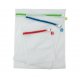 Netze waschen - Rorets Kleidersäcke 3er Pack 2952 - 