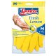 Handschuhe - Spontex Fresh Lemon M 210887 Handschuhe - 