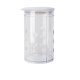 Lebensmittelbehälter - Elh Juypal Loose Container 1.25l Durchsichtig - 