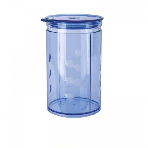 Elh Juypal Loose Container 1.25l Mischfarbe