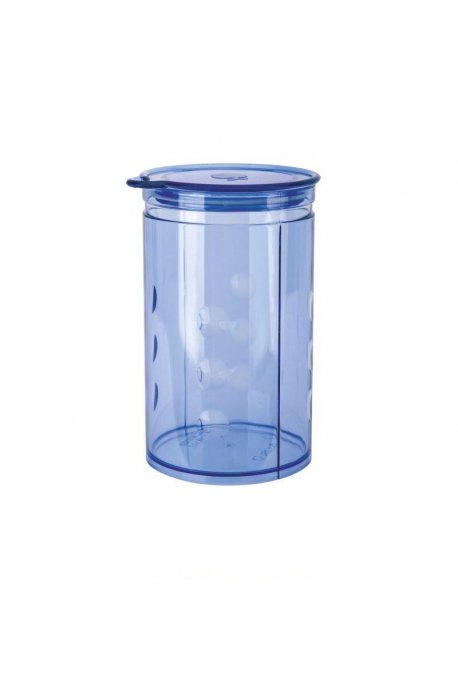 Lebensmittelbehälter - Elh Juypal Loose Container 1.25l Mischfarbe - 