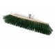Brushes - Straßenkehrbürste 40cm 3996 R Mit Metallfaden - 