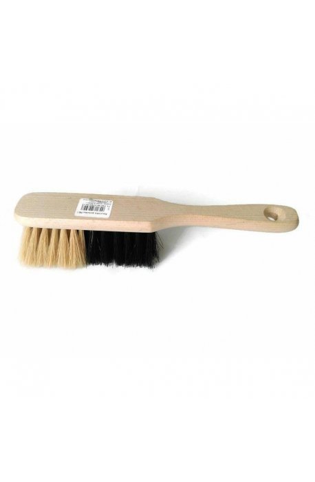 Brushes - Holzbürste Pet 3927 - 