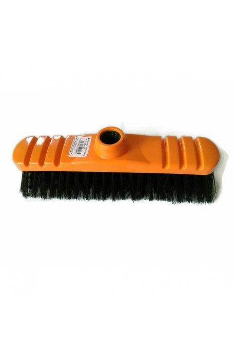 Brushes - Wellbesen Standard 6065 R. - 