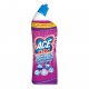 Toiletten- oder Badezimmerflüssigkeiten, Duftkörbe - Ace Ultra Toilettengel 750ml Fresh Pink Procter Gamble - 
