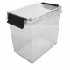 Lebensmittelbehälter - Plast Team Container für lose Produkte Oslo 1.7l 1803 - 