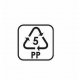 Universalbehälter - Plast Team Behälter Pro Box 8l 2776 - 