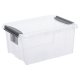 Universalbehälter - Plast Team Behälter Pro Box 14l 2777 - 