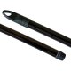 Stöcke, Stöcke - Spontex Stick Stick 120cm für Brooms Black 64003 - 