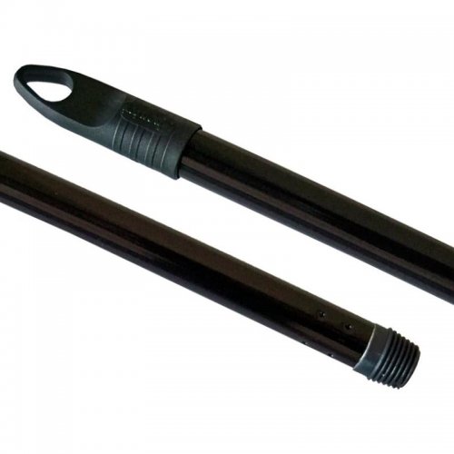 Spontex Stick Stick 120cm für Brooms Black 64003