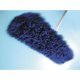 Kartuschen für Mopps - Vileda Synthetic Mop Refill 100cm 101267 Vileda Professional - 