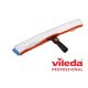 Rakel für Fenster und Böden - Vileda Evo Fensterputzer 45cm 100236 Vileda Professional - 