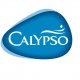 Schwämme, Waschlappen, Badebimssteine - Spontex Calypso Schwamm Energiepeeling 20209 - 
