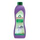 Reinigungslotion - Frosch Waschmilch 500ml Lavendel - 