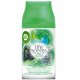 Erfrischer für Luft - Air Wick Refresher Refill 250 ml Forest Trek - 