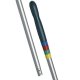 Reinigungssets - Vileda Ultraspeed Starter Kit 15l 149090 + Aluminium Stick 145cm 116720 - 