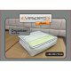 Universalbehälter - Vespero Organizer Cover für Bettbezug Kissen SA 2937462 - 