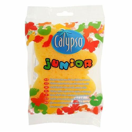 Spontex Calypso Junior PU Schwamm