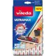 Kartuschen für Mopps - Vileda Ultramax Wet Cartridge 155747 - 