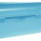 Kuchenbehälter - Keeeper Luca Kuchenbehälter Click-Box Maxi Blue 3.7l 1069 - 