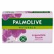 Seife - Palmolive Black Orchid Riegelseife 90g - 