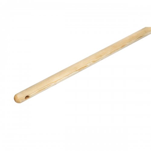 Arix Stick Holzstab 140cm B / Gewinde C3440000