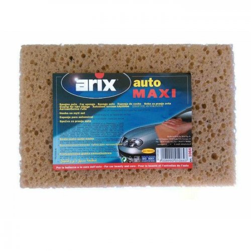 Arix Autoschwamm Maxi T1064