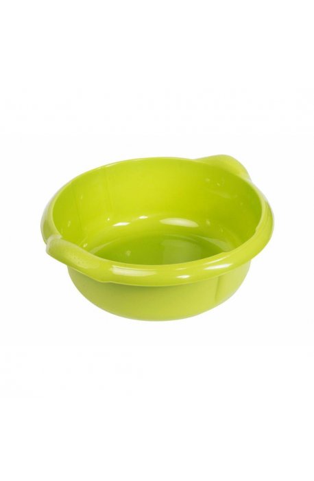 Geschirr, Schüsseln, Krüge, Messbecher, Spender - Branq Round Bowl 14l 3506 Mix Farbe - 