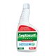 Antibakterielle und desinfizierende Flüssigkeiten - Septosurf 450ml Clovin Desinfektionsmittel - 