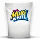 Waschpulver und Behälter - Multiwhite Clovin Sack 15kg - 