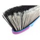 Plastikbesen - Gosia Domestic Broom 2in1 Stock 4622 - 