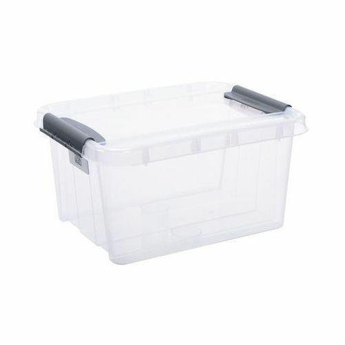 Universal-Behälter Pro Box 32l 2779 Plast Team