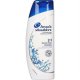 Shampoos, Conditioner - Szampon Do Włosów Classic Clean 400ml Head And Shoulders - 