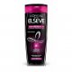 Shampoos, Conditioner - Szampon Do Włosów 400ml Wzmacniający Argininą Loreal Elseve - 