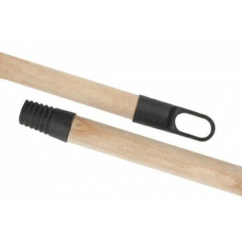 Natural wooden stick 130cm F
