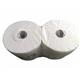 Toilettenpapier - Czyściwo Comfort R-200 Białe Horeca - 