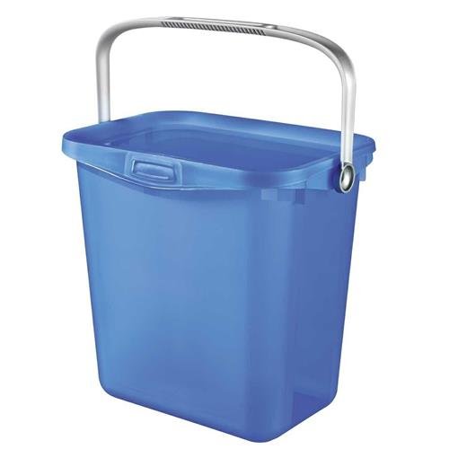 Curver Container Multibox 6l Blau 221666