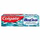 Zahnpasten - Colgate Pasta Do Zębów Max Clean Mineral Scrub 100ml - 