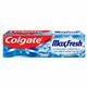 Zahnpasten - Colgate Pasta Do Zębów Max Fresh Cooling Crystals 100ml - 