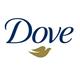 logo_dove-27183