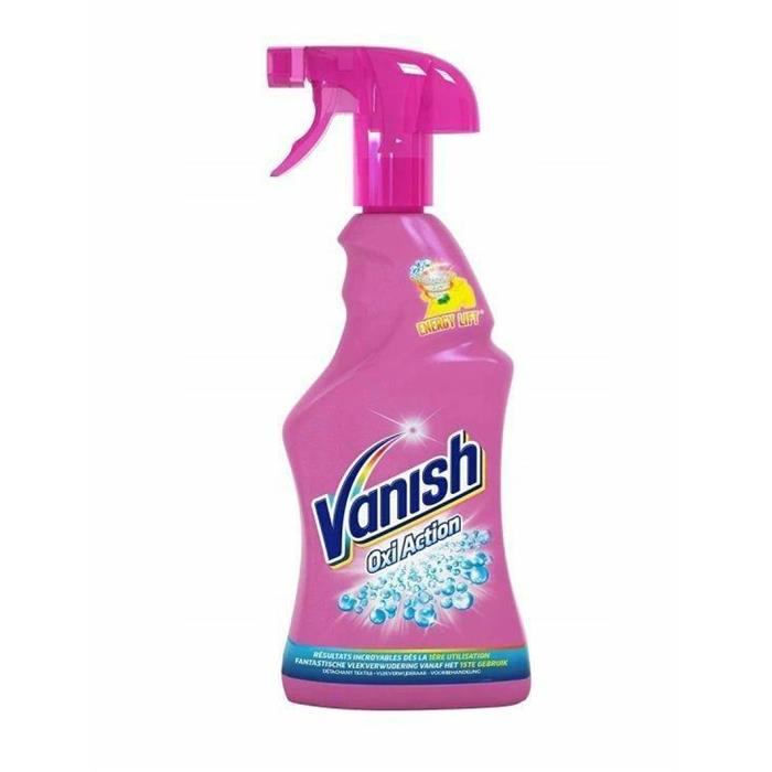 vanish_odplamiacz_spray-27293