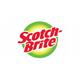 scotch_brite_logo-28655