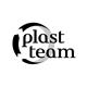nowe_logo_plast_team-28732