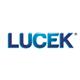 logo_lucek-29064