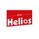helios_logo-29143