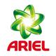 ariel_logo-29650