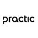 logo_practic-30013