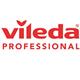 logo_vileda_prof-30083