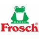 logo_frosch-30324