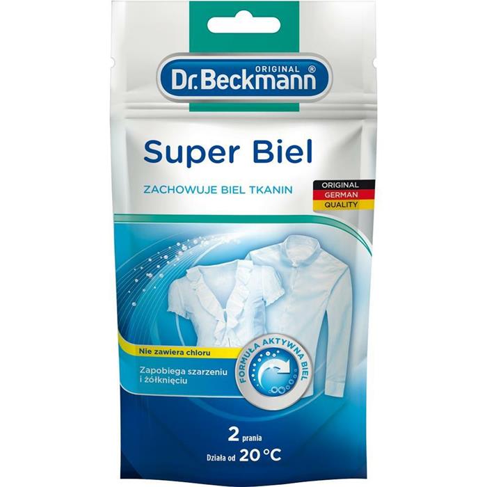 dr.beckmann_super_biel-30435